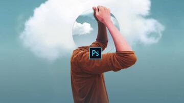 Photoshop ya edita tus fotos por ti con su IA