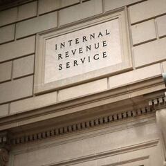 Stimulus check: IRS fixes error over $500 credit for dependents