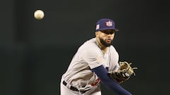 USA vs Venezuela: How to watch on TV and online, time | World Baseball Classic quarterfinal