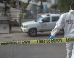 Asesinan al periodista Antonio de la Cruz en Tamaulipas