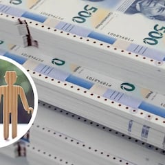 Fecha oficial del pago de aguinaldo para pensionados del ISSSTE en 2024