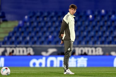 Asoman dos diamantes