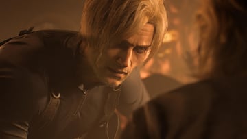 Resident Evil: Requiem