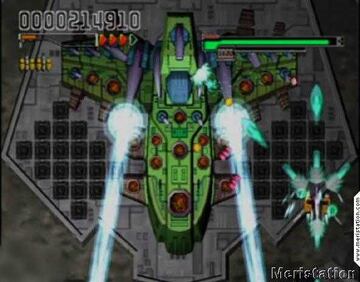 Captura de pantalla - star_030711_bg04.jpg