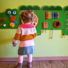 When will the $3,000 to $3,600 Child Tax Credit money be sent?