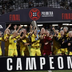 El Deportivo se lleva la corona en un recital de Lucas Pérez