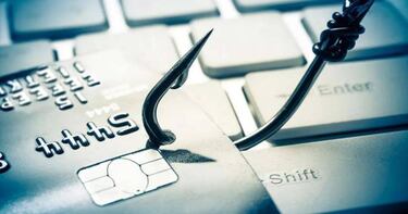 Ciberataque a industrias en España con el gancho de una vacuna contra el Covid-19