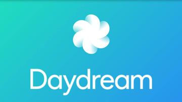 La plataforma Google Daydream VR saldrá muy pronto