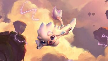 Teamfight Tactics (TFT): todas las novedades del parche 9.15