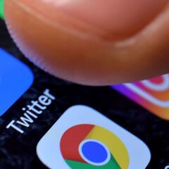 Which platforms and social media companies have banned Trump’s account and why?