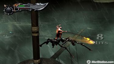 God of War Collection, Impresiones