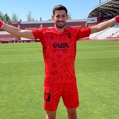 Altube: “Tenemos que tener regularidad en las últimas jornadas”