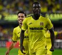 Villarreal - Girona: a qué hora es, canal TV, dónde y cómo ver LaLiga EA Sports hoy online