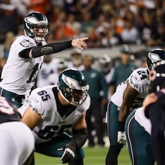 Diario de As América #250: Carson Wentz es de verdad