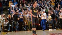 Consejos y gangas para la Fantasy NBA Plus: semana 18