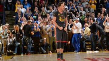 Consejos y gangas para la Fantasy NBA Plus: semana 18