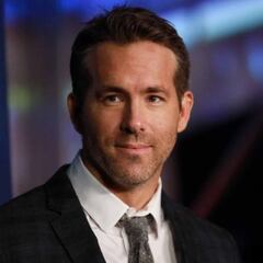 Ryan Reynolds se sincera sobre su salud mental: “No es siempre genial”