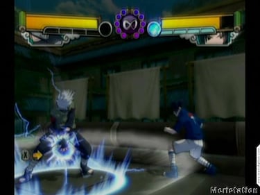 Naruto: Gekitô Ninja Taisen 4, Impresiones