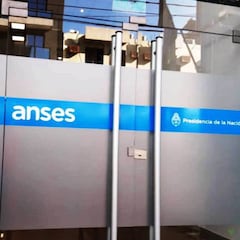 Cuándo abren las oficinas de ANSES: fechas, turnos y protocolo sanitario