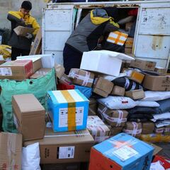 Why is 11.11 Singles Day? What is its meaning and origin?