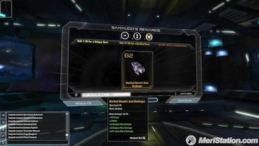 Darkspore, Impresiones