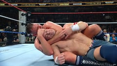 John Cena, adiós a una leyenda