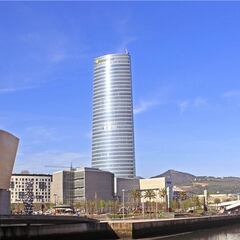 Las cinco grandes empresas con más deuda en el mundo