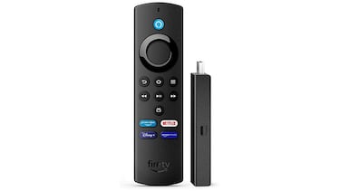 Los productos del Black Friday de Amazon con hasta un 57% de descuento: tecnologa, gadgets e informtica