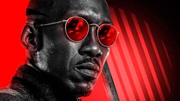 El guionista del ‘Blade’ original se siente “desconcertado” por el retraso de la nueva: “No debería ser complicado”