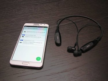 Una vulnerabilidad del Bluetooth podría exponer tu móvil