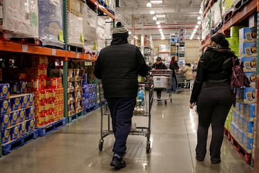 Costco will close all U.S. locations on April 5: Here’s why the 24-hour shutdown is happening