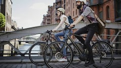 Tu ciudad sobre ruedas: los mejores los patinetes eléctricos para moverte de forma sostenible
