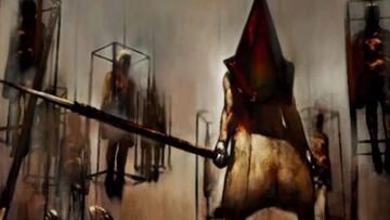 El director de Silent Hill cree que si se hace un remake tendr¨ªan que replantear su concepto