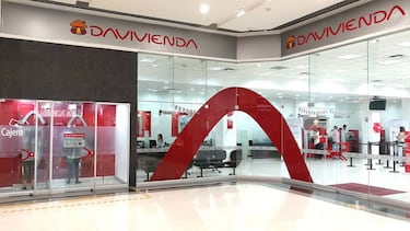 Horarios de los bancos el 20 de julio en Colombia: Cuáles abren el Día de la Independencia