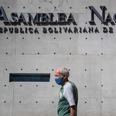 Cuarentena radical en Venezuela: novedades y en qué consiste el método 7+7 plus