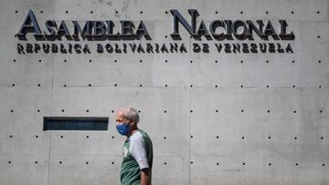 Cuarentena radical en Venezuela: novedades y en qué consiste el método 7+7 plus