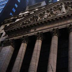 Second stimulus check: what is known about the July payment?