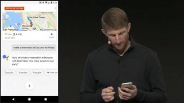 Así es Google Pixel, lanzamiento y especificaciones oficiales