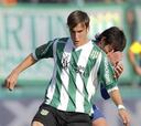 Careo Tagliafico-Banfield para cerrar el culebrón