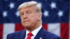 US Presidential Election & covid-19: Trump, Biden, transition, cases, results | November 24