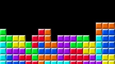 Los beneficios de Tetris como herramienta terapéutica