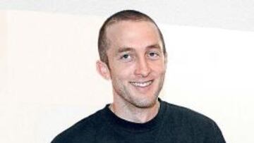 Un lanzador con método.