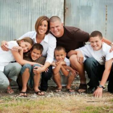 Jon Kitna: "La NFL Europa tuvo mucha influencia en mi estilo"