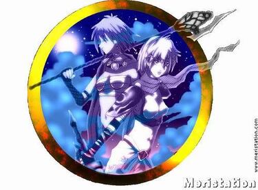 Desvelado "Project DA" para Nintendo DS