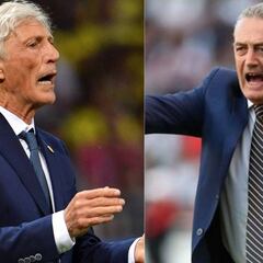 Colo Colo acorta el plazo para elegir al reemplazante de Salas