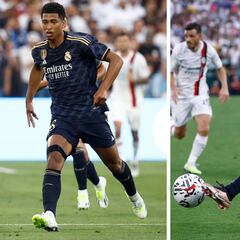 Una sociedad prometedora