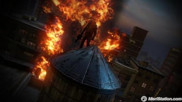 Prototype 2, Impresiones