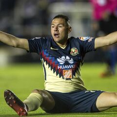 ¡Sorpresa en el Draft! Pablo Águilar regresa a Xolos