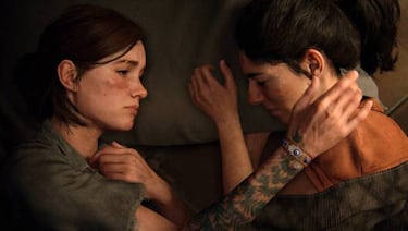 Neil Druckmann sobre futuros DLC en The Last of Us Parte 2: “No hay planes”
