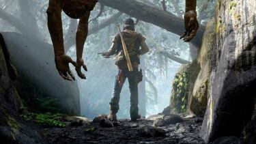 Sony llevará 27 títulos jugables a la PAX East 19